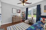 3955 Hamilton View Way - Photo 27