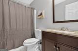 3955 Hamilton View Way - Photo 28