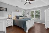3955 Hamilton View Way - Photo 29