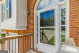 3955 Hamilton View Way - Photo 3