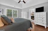 3955 Hamilton View Way - Photo 30