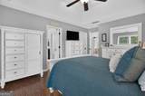 3955 Hamilton View Way - Photo 31