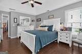 3955 Hamilton View Way - Photo 32