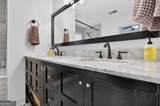 3955 Hamilton View Way - Photo 34