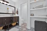3955 Hamilton View Way - Photo 36