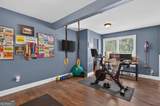3955 Hamilton View Way - Photo 37