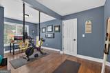 3955 Hamilton View Way - Photo 38