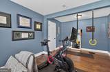 3955 Hamilton View Way - Photo 39