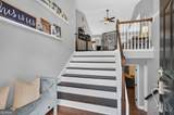 3955 Hamilton View Way - Photo 4