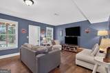 3955 Hamilton View Way - Photo 40