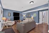 3955 Hamilton View Way - Photo 41
