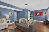 3955 Hamilton View Way - Photo 42