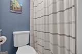 3955 Hamilton View Way - Photo 44
