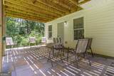 3955 Hamilton View Way - Photo 45