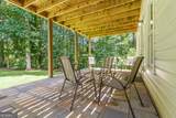 3955 Hamilton View Way - Photo 46