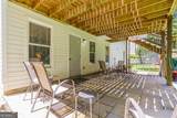 3955 Hamilton View Way - Photo 47