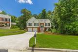 3955 Hamilton View Way - Photo 48