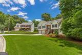 3955 Hamilton View Way - Photo 49