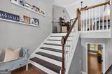 3955 Hamilton View Way - Photo 5