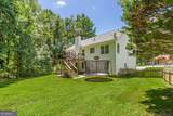 3955 Hamilton View Way - Photo 50