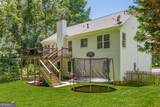 3955 Hamilton View Way - Photo 51