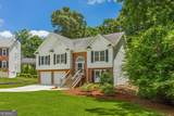 3955 Hamilton View Way - Photo 54