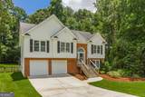 3955 Hamilton View Way - Photo 55