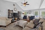 3955 Hamilton View Way - Photo 7