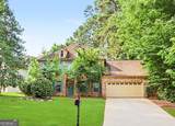 361 Shyrewood Drive - Photo 1