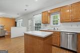 361 Shyrewood Drive - Photo 10