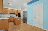 361 Shyrewood Drive - Photo 11