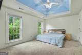 361 Shyrewood Drive - Photo 12