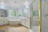 361 Shyrewood Drive - Photo 14