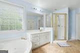 361 Shyrewood Drive - Photo 15