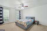 361 Shyrewood Drive - Photo 16