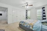 361 Shyrewood Drive - Photo 17