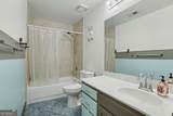 361 Shyrewood Drive - Photo 18