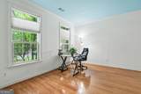 361 Shyrewood Drive - Photo 2