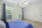 361 Shyrewood Drive - Photo 20