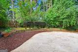 361 Shyrewood Drive - Photo 21