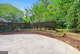 361 Shyrewood Drive - Photo 22
