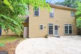 361 Shyrewood Drive - Photo 23