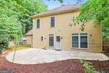 361 Shyrewood Drive - Photo 24