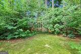 361 Shyrewood Drive - Photo 25