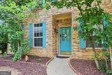 361 Shyrewood Drive - Photo 26