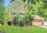 361 Shyrewood Drive - Photo 27