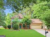 361 Shyrewood Drive - Photo 28