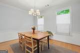 361 Shyrewood Drive - Photo 4