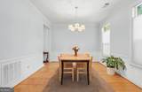 361 Shyrewood Drive - Photo 5