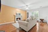 361 Shyrewood Drive - Photo 6